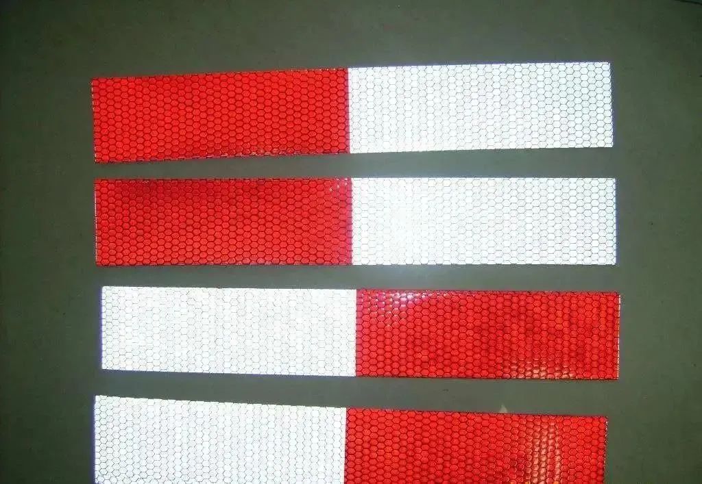 width=800